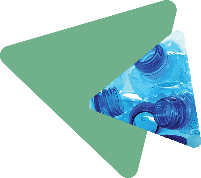 Polyethylene terephthalate (PET , PETE)