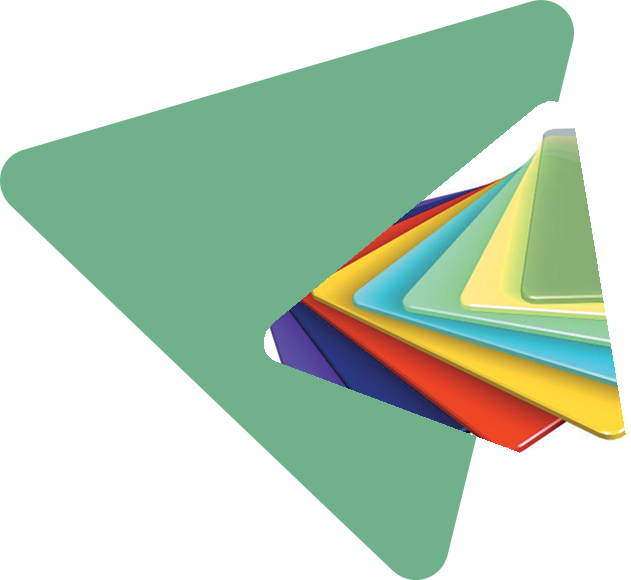 Polypropylene (PP)