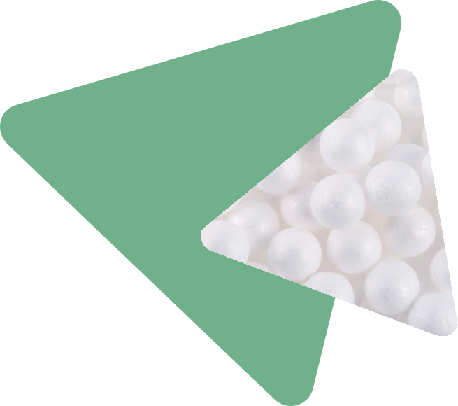 Polystyrene (PS)