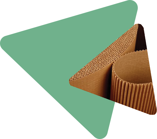 Semi craft liner