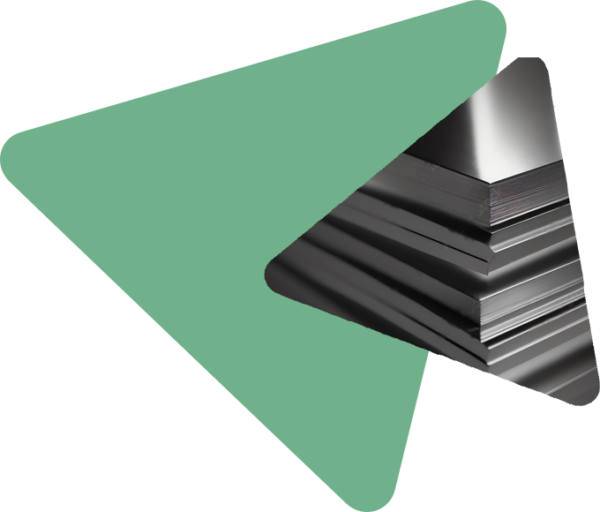 Cold-rolled Sheets