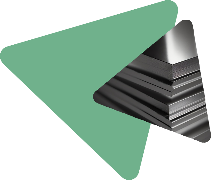Cold-rolled Sheets