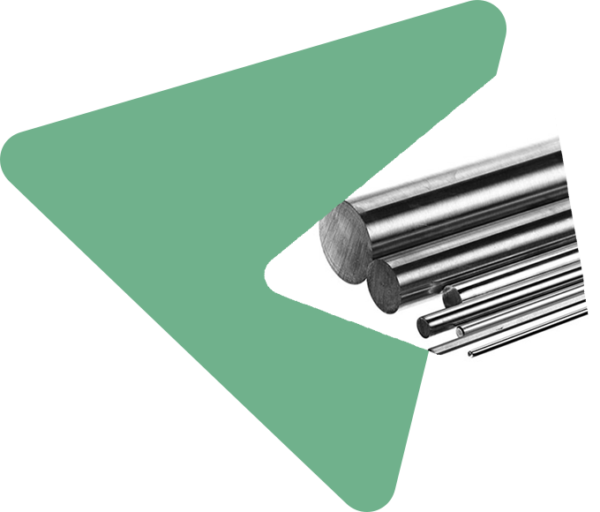 Plain bar