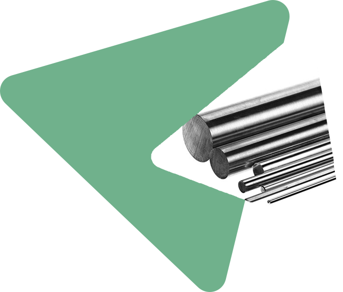 Plain bar