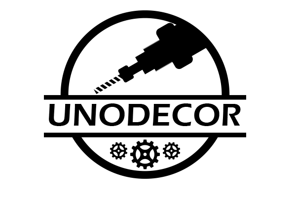 Unodecor