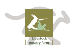 Livestock & Poultry Farms