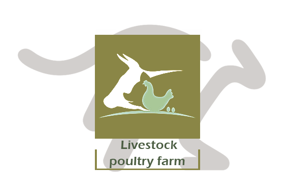 Livestock & Poultry Farms