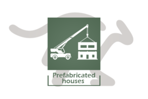 Prefabricated Houses