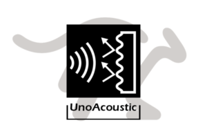 UnoAcoustic