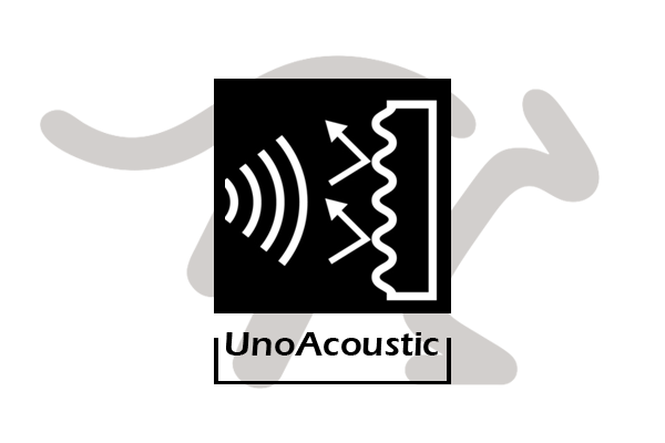 UnoAcoustic