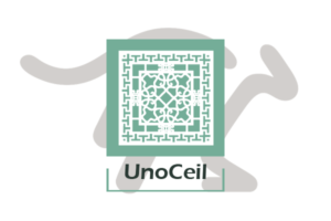 UnoCeil