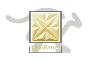 UnoPanel