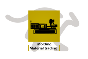 Molding & Materials Trading