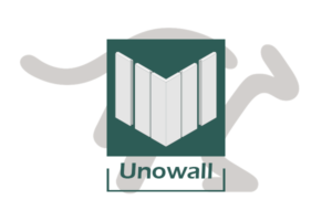 UnoWall