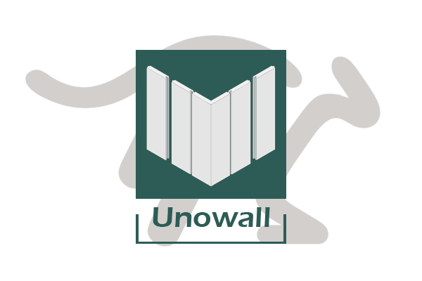 Unowall